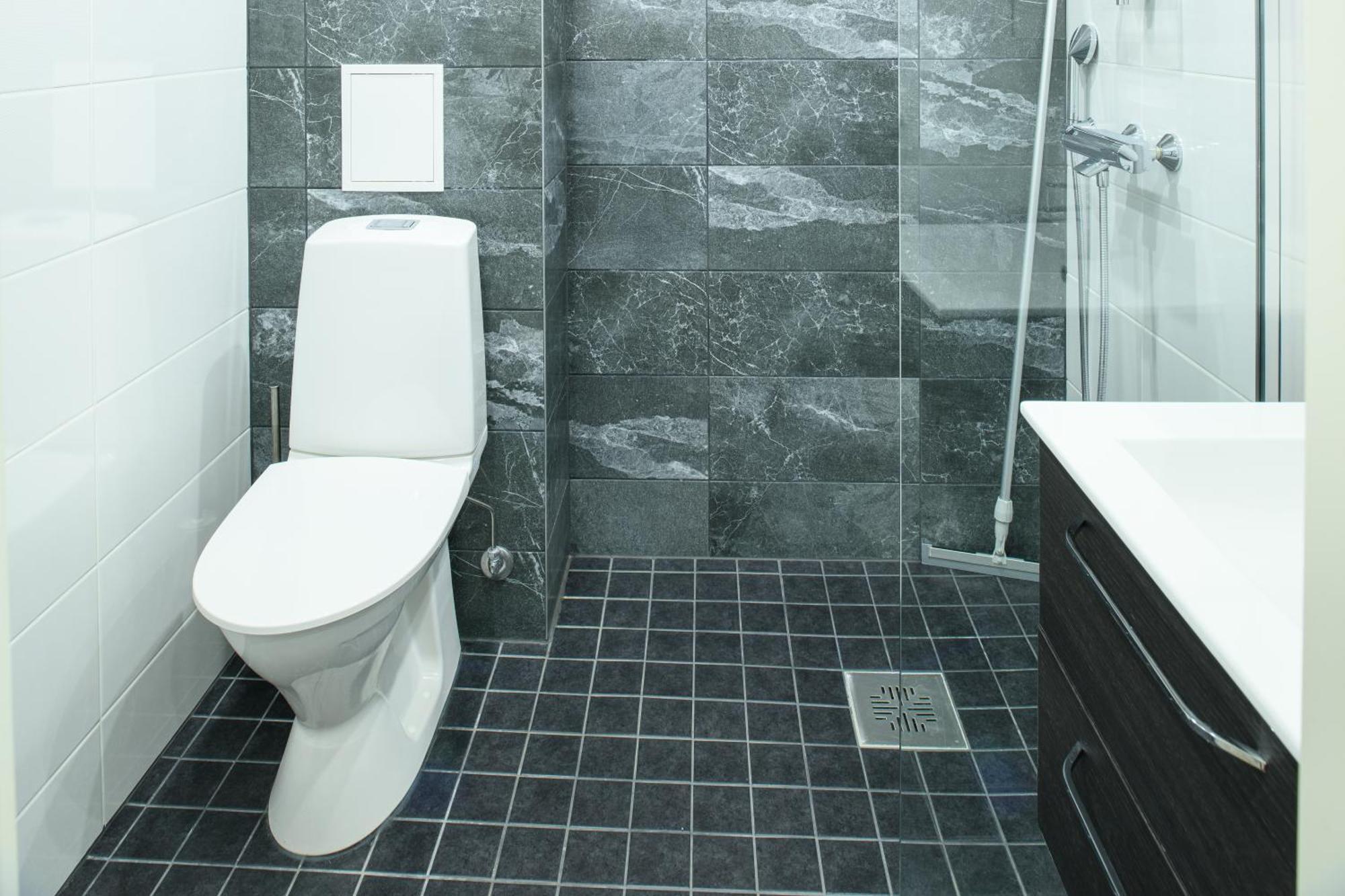 Stay To Stay Apartments - Votmeta Sissepaeaes Tartu Room photo