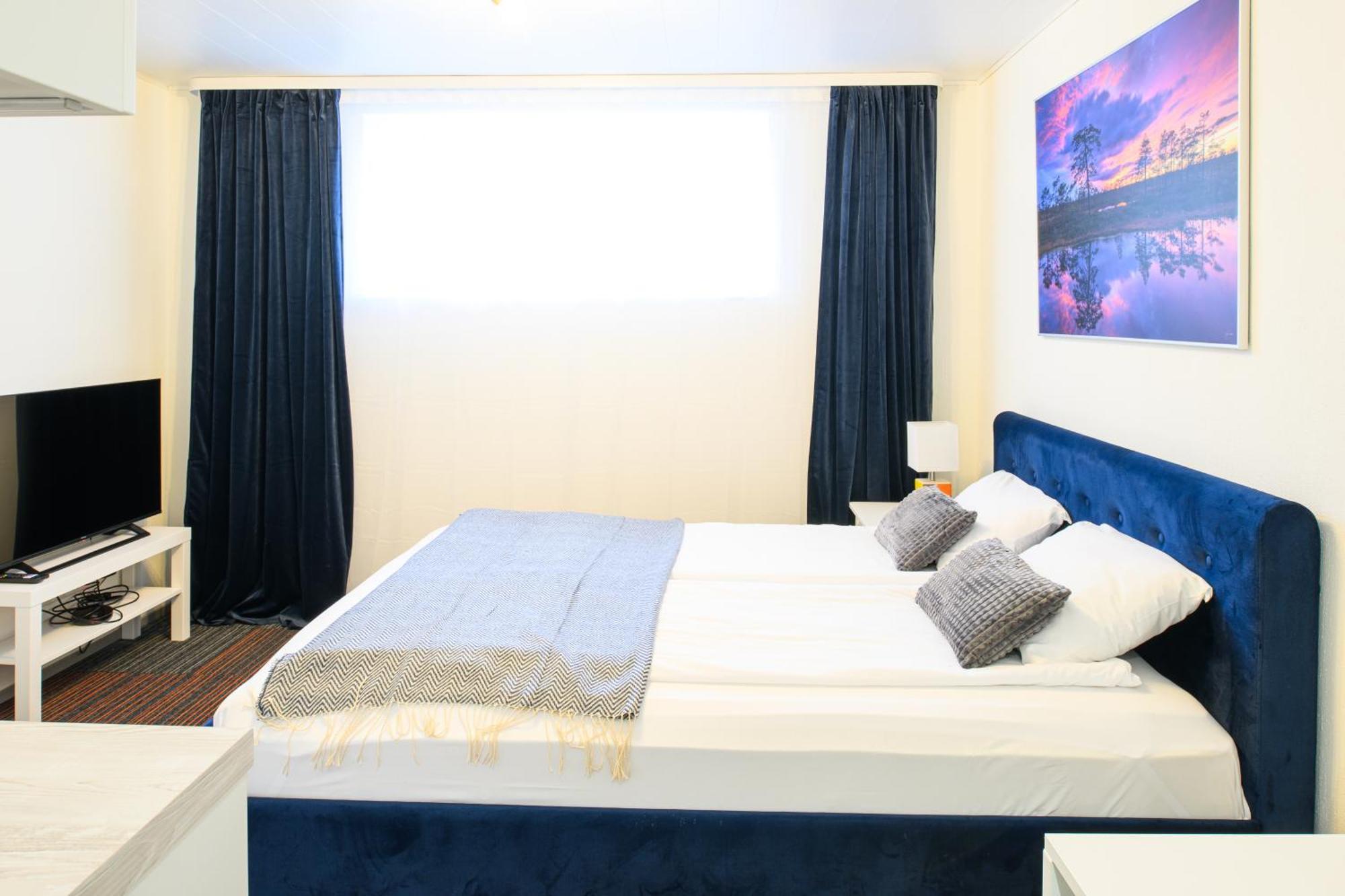 Stay To Stay Apartments - Votmeta Sissepaeaes Tartu Room photo