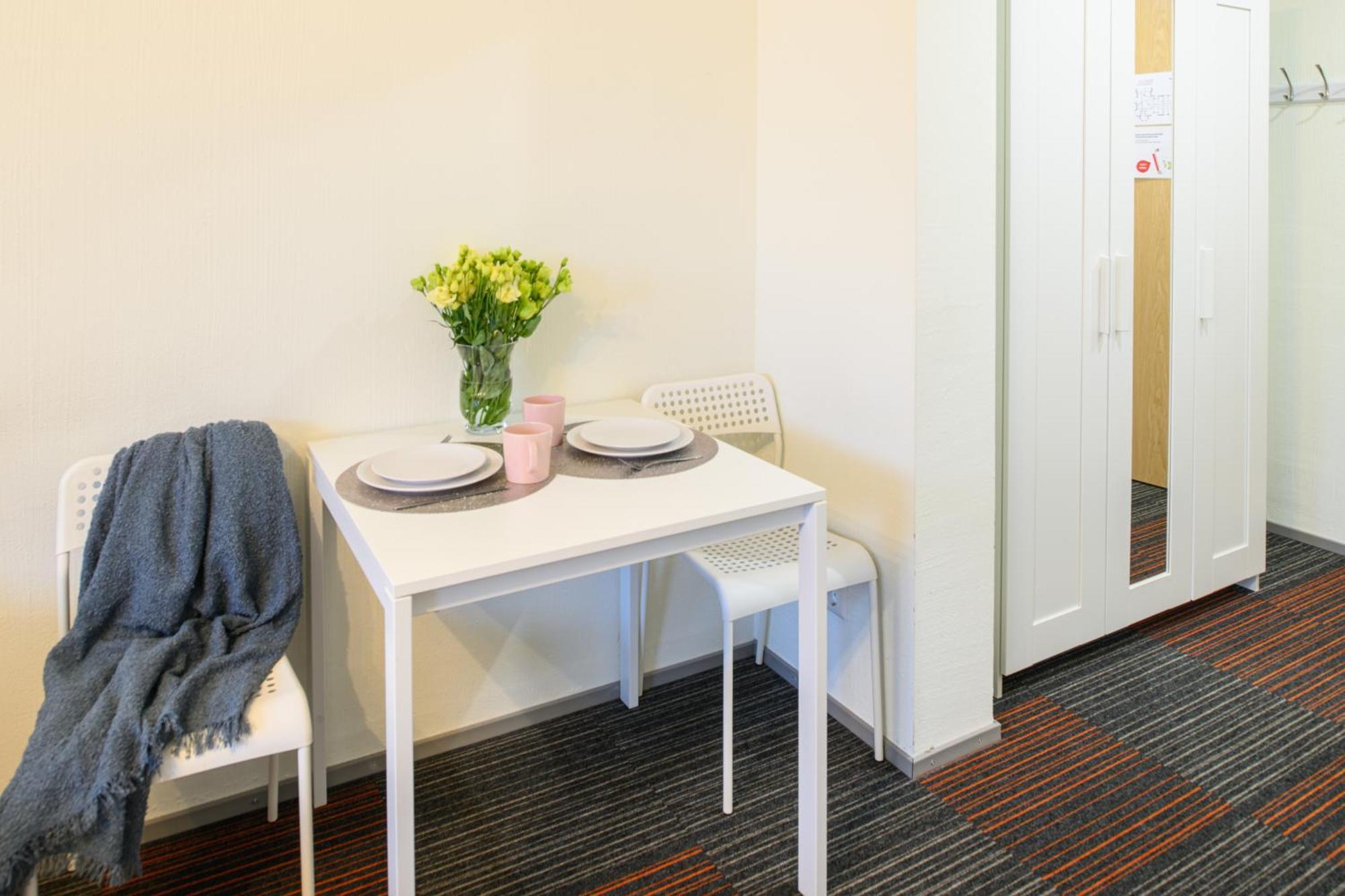 Stay To Stay Apartments - Votmeta Sissepaeaes Tartu Room photo