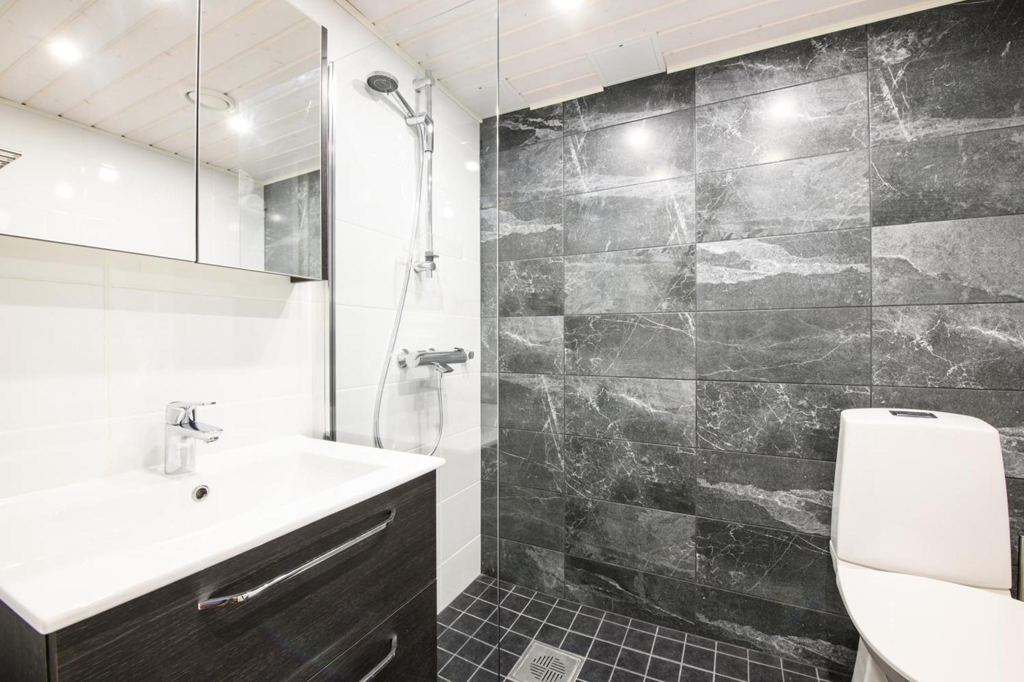 Stay To Stay Apartments - Votmeta Sissepaeaes Tartu Room photo